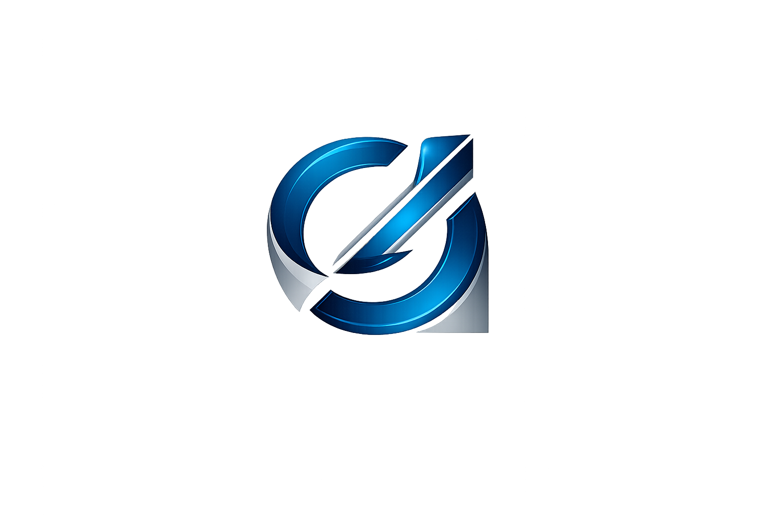 GI Logo