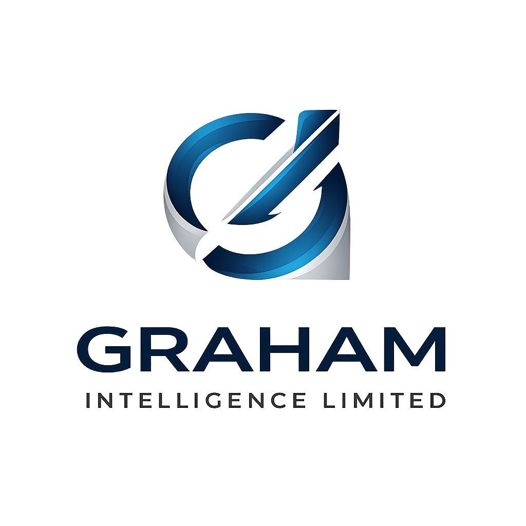 GI Logo